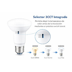 Ampoule LED