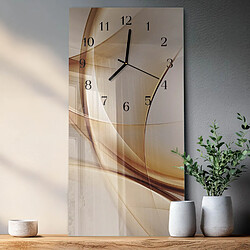 Horloge & pendule