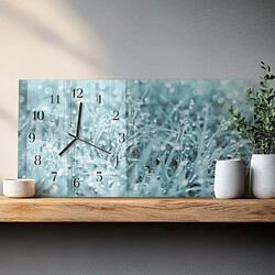 Horloge & pendule