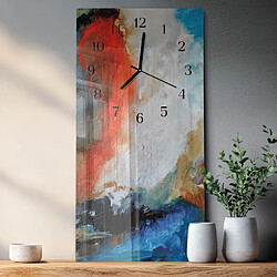 Horloge & pendule