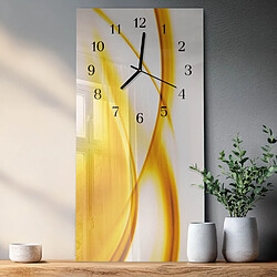 Horloge & pendule