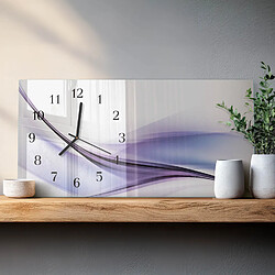 Horloge & pendule