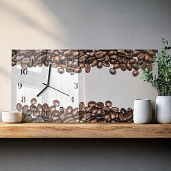 Horloge & pendule