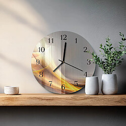 Horloge & pendule