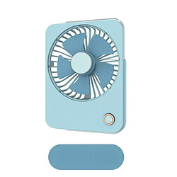 Ventilateur INF