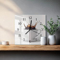 Horloge & pendule