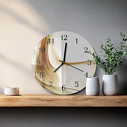 Horloge & pendule
