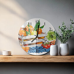 Horloge & pendule