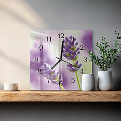 Horloge & pendule