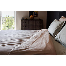 Drap housse