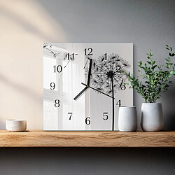 Horloge & pendule