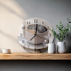Horloge & pendule