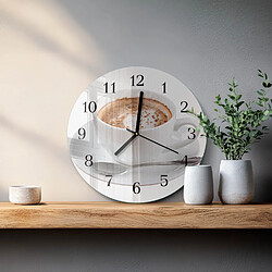Horloge & pendule