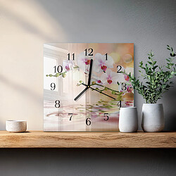 Horloge & pendule