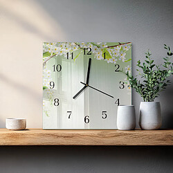 Horloge & pendule