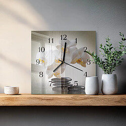 Horloge & pendule
