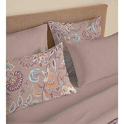 Housse de couette