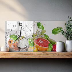 Horloge & pendule