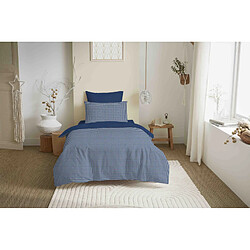 Housse de couette