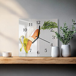 Horloge & pendule