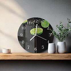 Horloge & pendule