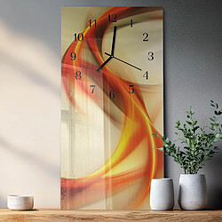 Horloge & pendule