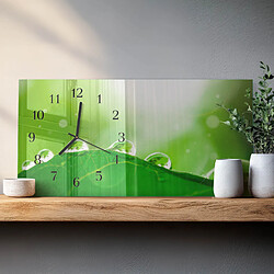 Horloge & pendule