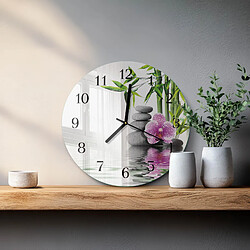 Horloge & pendule