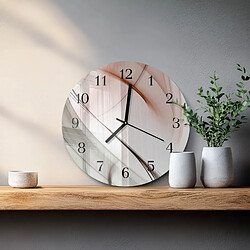 Horloge & pendule