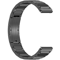 INF Bracelet de montre compatible avec Huawei Watch, compatible avec Samsung Watch - Protectio