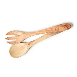 Couverts