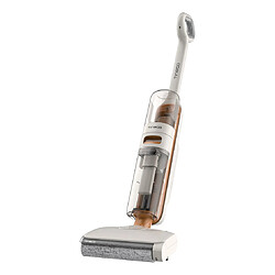 Aspirateur sans fil Tineco iFloor Y2 Plus