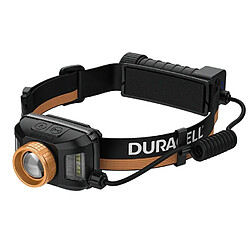 Lampe portative sans fil