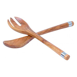 Couverts