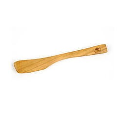 Berard Tartineur Olivier Droit 15,5cm