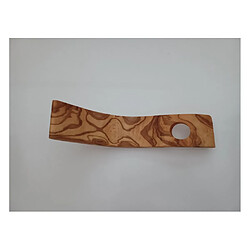 Accessoire vin & cocktail Berard
