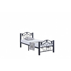 Lit enfant Homy France
