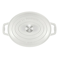 Cocotte & cocotte minute