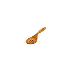 Ustensile de cuisine