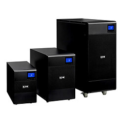 Acheter Ups Eaton 9sx 5000i 5000va 4500w