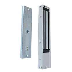 Acheter Kit de contrôle d'accès Hikvision DS-KAS321 empreinte digitale, carte MF et code PIN