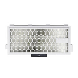 Accessoires aspirateur