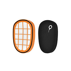 Accessoires aspirateur