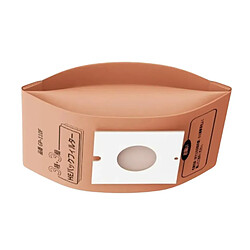Accessoires aspirateur