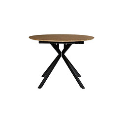 Table à manger