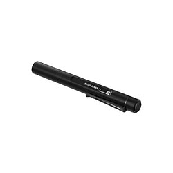 Avis Lampe torche LED Ledlenser P4 Black Pen