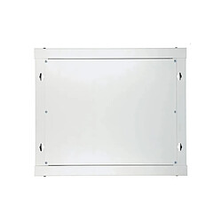 Avis Rack amovible pour disque dur