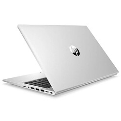 PC portable