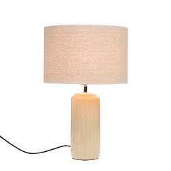 Lampe