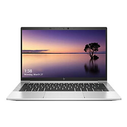 Avis HP EliteBook 830 G8 - I5-GEN11 - 32Go - 2To SSD - Windows 11 · Reconditionné